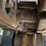 2019-doosan-dx225-lc-5-image-40