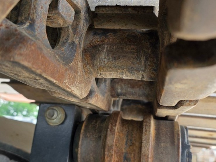 2019-doosan-dx225-lc-5-image-40