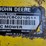 john-deere-2210-image-12