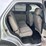 2013-ford-explorer-image-25