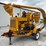 1997-caterpillar-305.5-image-1