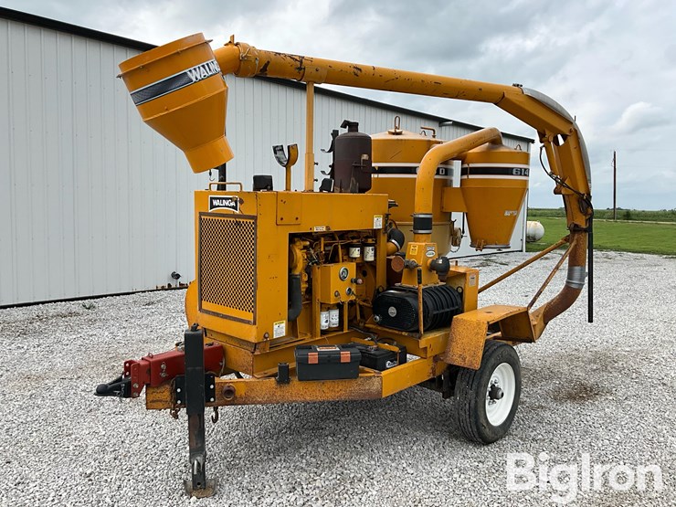 1997-caterpillar-305.5-image-1