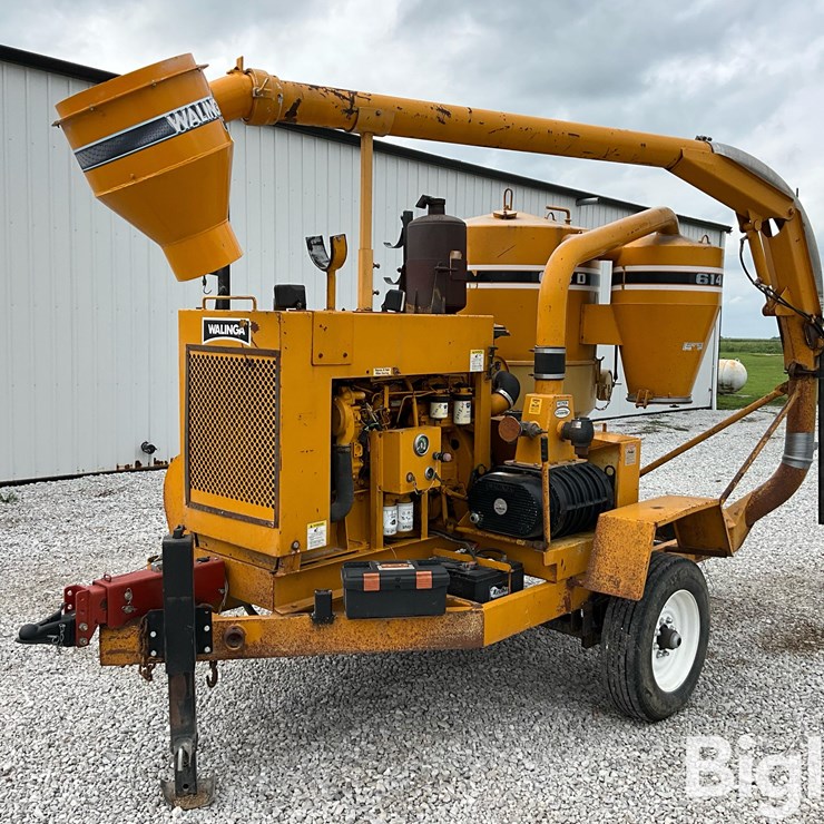 1997 CATERPILLAR 305.5