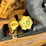 2022-john-deere-450-image-42