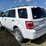 2012-ford-escape-image-4