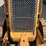 2012-case-850l-xlt-image-50