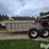 s&r-mfg-stj700-image-8