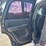 2014-chevrolet-tahoe-image-14