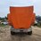 2008-western-star-4900-image-24