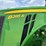2014-john-deere-8285r-image-39