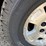 2012-chevrolet-silverado-image-21