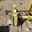 john-deere-6950-image-19