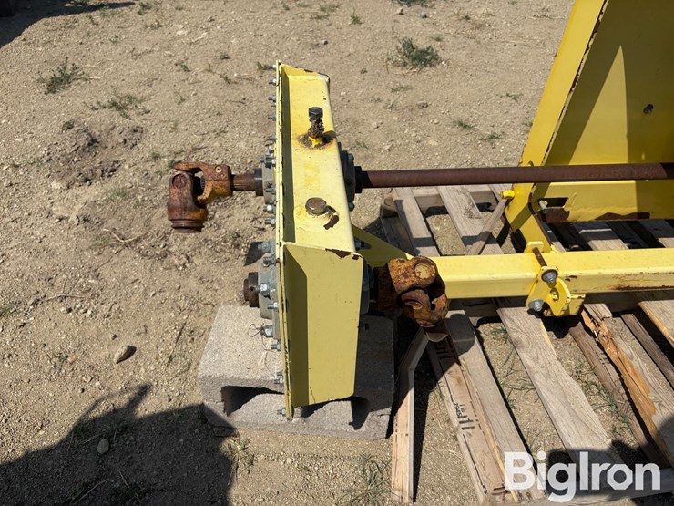 john-deere-6950-image-19