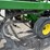 john-deere-512-image-37
