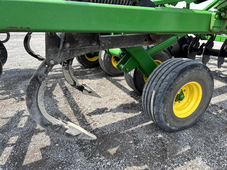 john-deere-512-image-37
