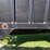 tandem-axle-silage-cart-image-31