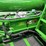 2023-john-deere-s780-image-91