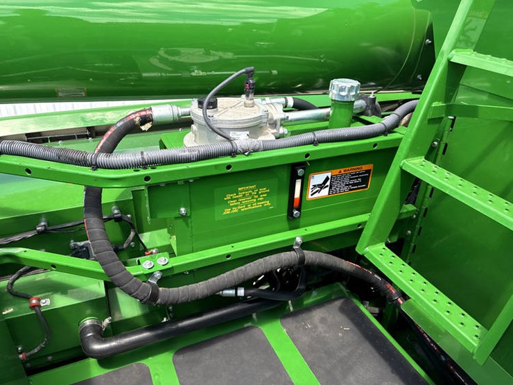 2023-john-deere-s780-image-91