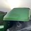 1999-john-deere-9200-image-27