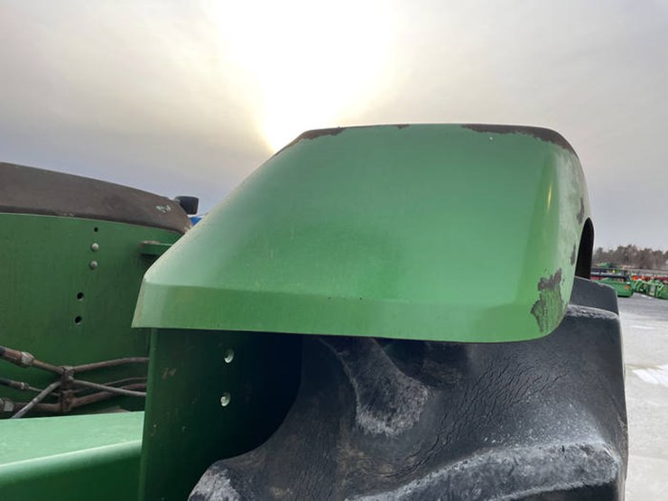 1999-john-deere-9200-image-27