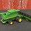 john-deere-9860-sts-image-7