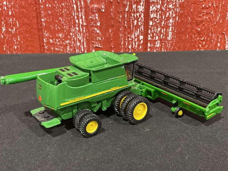 john-deere-9860-sts-image-7