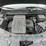 2016-gmc-terrain-sle1-suv-image-12
