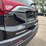 2017-gmc-acadia-image-32