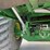 2017-john-deere-s680-image-18
