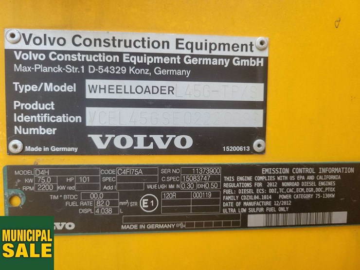2013-volvo-l45g-image-6