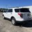 2014-ford-explorer-image-6