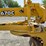 2001-deere-670c-image-11