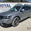 2016-dodge-journey-image-1