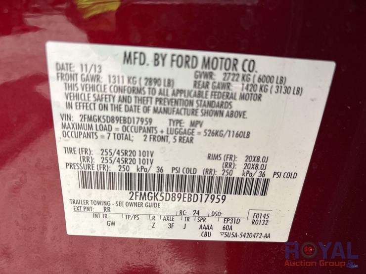 2014-ford-flex-image-5