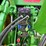 2022-john-deere-8r-310-image-32