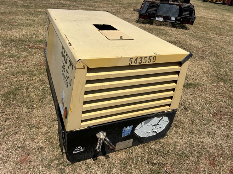 atlas-copco-xas97-image-5