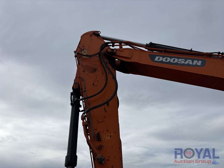 2021-doosan-dx350-lc-5-image-16