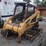 caterpillar-277-image-2