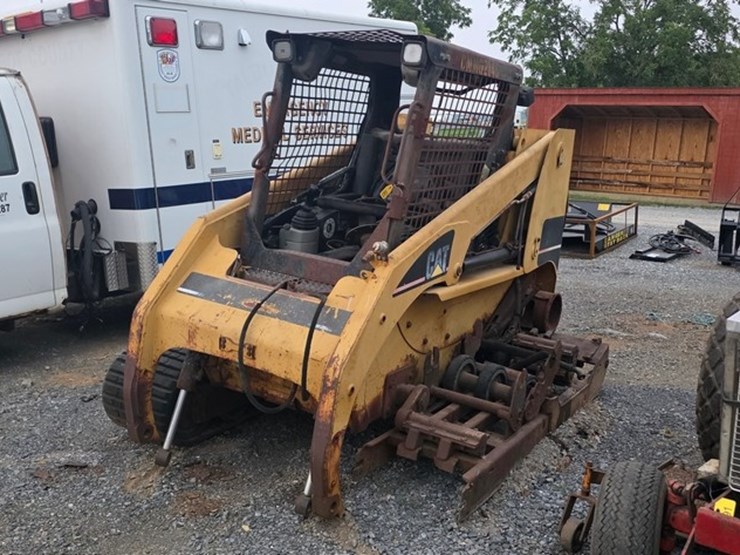 caterpillar-277-image-2