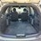 2019-ford-explorer-image-22