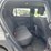 2013-gmc-terrain-sle-image-25