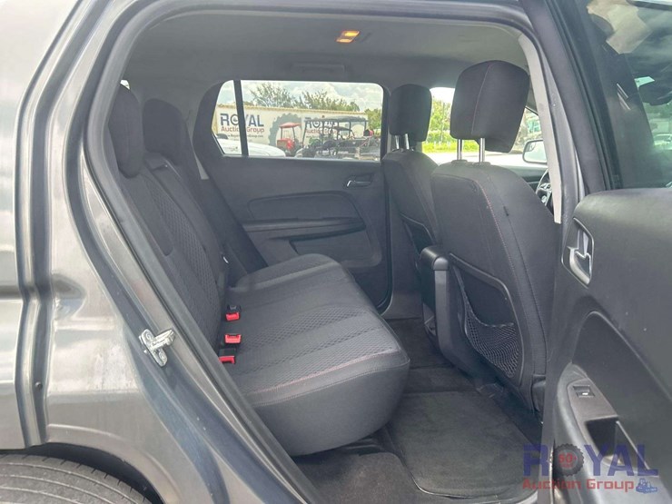 2013-gmc-terrain-sle-image-25