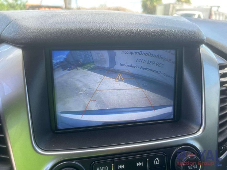 2020-chevrolet-tahoe-image-16