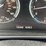 2016-bmw-x5-image-8