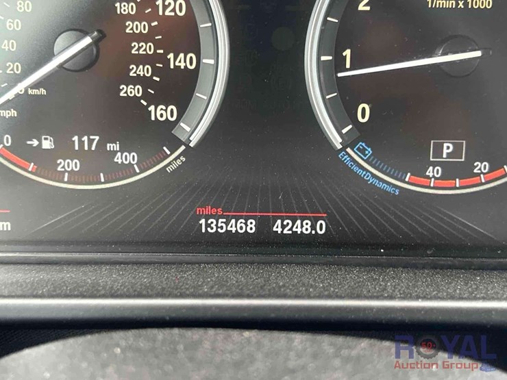 2016-bmw-x5-image-8