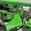 2022-john-deere-s780-image-64