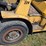 2005-caterpillar-dp40kl-image-26