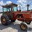 #10879-•-allis-chalmers-185-#11769-image-6