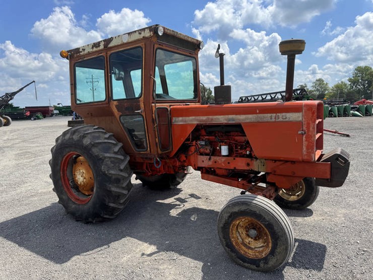 #10879-•-allis-chalmers-185-#11769-image-6