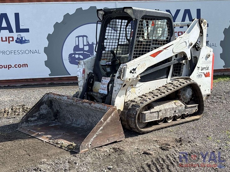 2018-bobcat-t590-image-1